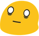 blobsleepless emote