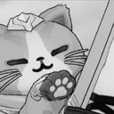 CANCHAD emote