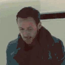 GOSLING emoji
