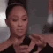 tamera_explaining emote