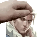 PETTHESOVA emote
