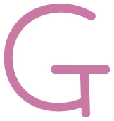 pop_G emote