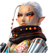 UnimpressedImpa emote