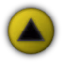 nutellaUp emote