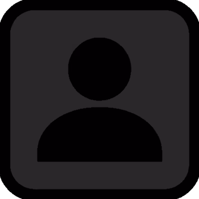 BlackMember emote