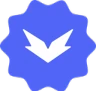 Discord_Hypesquad emoji