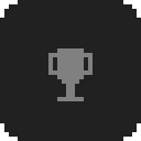 Pixel_trophy emote