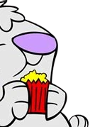 nomnom emoji
