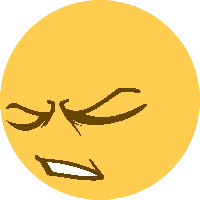 Nah1 emote