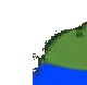 Pepe_Love_You emote