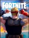 fortnite11 emote