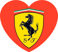 ferrari_heart emote
