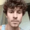 shawn_meme2 emote