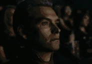 WatchingStream emote