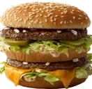 bicMac emoji
