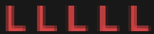 faceit emote