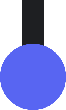 BPL_U static emote