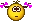 Emoji emote