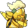 templardab emote