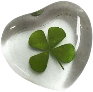 plant_in_heart static emote