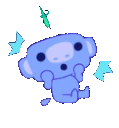 Wooooo emote