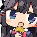 mito_tsukino_sing1 emote