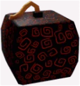 Ablox4BombFruit emote