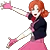 INTSL_Nora_presents emote