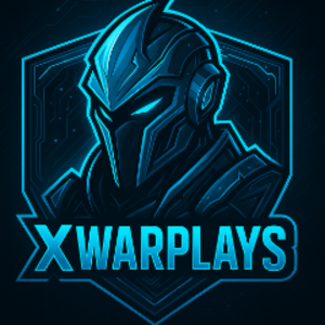 xwarplays avatar