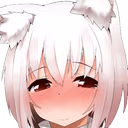 TooLewd emote