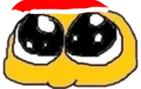 uwu emote