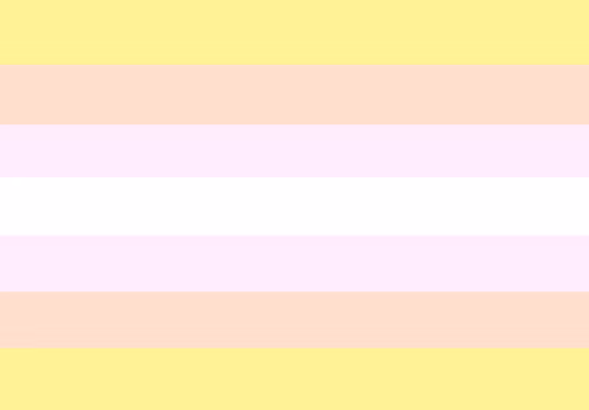 pangender emote