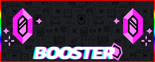 boosteo