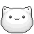 Little_Kitty_Jelly_White emote