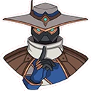 shh_valorant emote