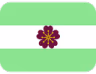 diamoric_flag emote