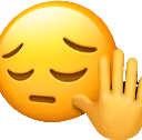 Hold_on emote