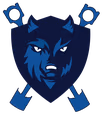 Bozkurt emote