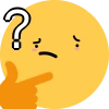 huh emote