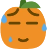emoji17eiei emote