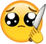 plead_kill emote