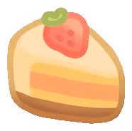 cake_slice2 emote
