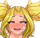 zeri emote