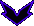 Owner animated emote