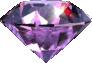 serverbooster emote