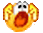 NOOOO animated emote