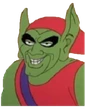 boys_4 emote