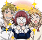 in_awe emote