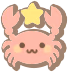 DGF_ZCancer emote