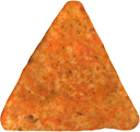 Dorito3 emote